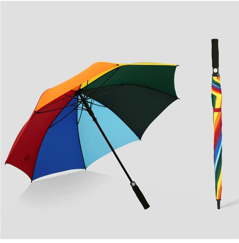 golf umbrella